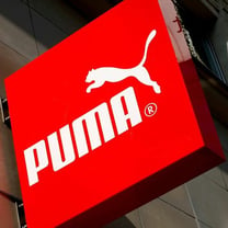 Puma 'Zorlu' Pazarda Markasını Güçlendirmeyi Hedefliyor