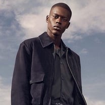 Hugo Boss Asya'da ve Çevrimiçi Faaliyetinde Güçlü Büyüme Bekliyor