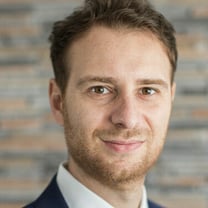 Nobilis Group holt Key Account Director von Coty