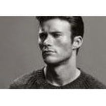 Hugo Boss Edie Campbell ve Scott Eastwood ile çalışacak