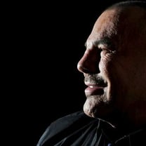 È morto a 73 anni Thierry Mugler