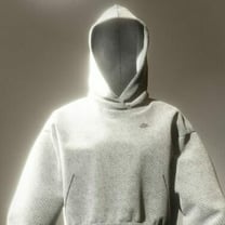 Nike presenta "Forward", su tecnología textil sostenible