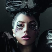 Lady Gaga signs on as Tudor brand ambassador