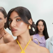 Moda Operandi se sumerge en el mundo de la belleza