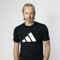 Alasdhair Willis es el nuevo director de creación de Adidas