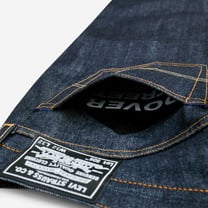 Levi's launches special edition for Dover Street Market anniversary