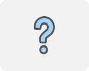 Texture Analysis questions