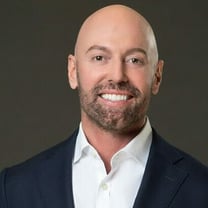 Sephora: Thomas Haupt (ex-Louis Vuitton) appointed general manager Canada