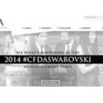 "ファッション界のオスカー"2014年CFDA賞ノミネート 功労賞にトム・ブラウン