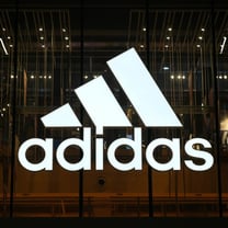 Adidas investiga un caso de presuntos sobornos en China