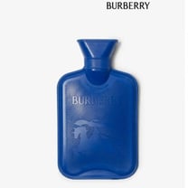 早报 | Burberry推出3300元热水袋；爱马仕品牌价值大涨逾10%