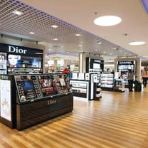 Крупный оператор Duty Free сообщил о росте покупок среди россиян