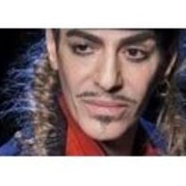 Parsons School cancels Galliano workshop