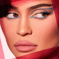 Douglas setzt Kooperation mit Kylie Jenner und Coty fort und launcht Kylie Cosmetics