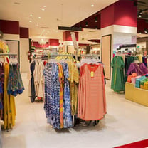 V2 Retail to expand retail footprint, eyes Rs 2,800 crore revenue by FY 2027