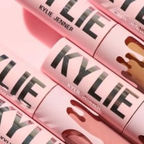 Kylie Cosmetics y Kylie Skin llegan a México y hacen su entrada oficial en Latinoamérica