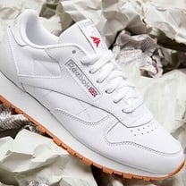 El turco FLO está en conversaciones para hacerse con las tiendas de Reebok en Rusia