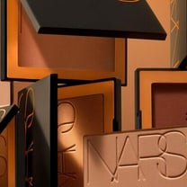 Nars Cosmetics estrena un espacio efímero en la Ciudad de México