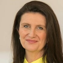 Richemont has named Dr Bérangère Ruchat as its sustainability head