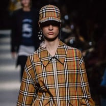 LFW programı açıklandı: Burberry’de ilk Tisci defilesi, Victoria Beckham'ın ilk Birleşik Krallık podyumu ve çeşitli inovasyonlarla dolu bir sezon