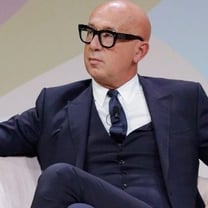 Marco Bizzarri (Gucci) startet "CEO Carbon Neutral Challenge"