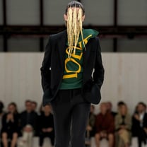 Paris Menswear: Loewe, Hermès e KidSuper