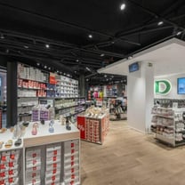 Deichmann continúa su expansión con una inauguración en Madrid