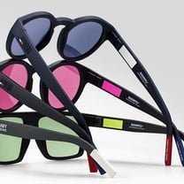 Eyewear group Safilo to activate temporary redundancy scheme at northern Italian plant in July