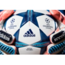 Adidas investors seek influence on supervisory board