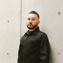 Kim Jones to design Fendi women’s wear and couture, stay at Dior Men