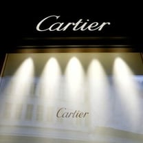 Richemont group labels leave Responsible Jewellery Council