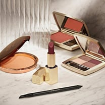 Estée Lauder cuts revenue outlook as challenges in China persist