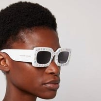 Safilo, Marc Jacobs renew eyewear licencing agreement through 2026