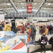 Ispo celebra 50 años