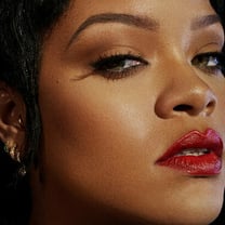 Savage X Fenty enthüllt das Line-up für die dritte Fashion Show