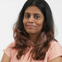 Blissclub names Shikha Gupta as creative director, Pamela Lee as vice president product