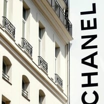 Los precios del lujo, en el punto de mira ante el nuevo capítulo de Chanel