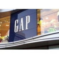 Weak demand for Banana Republic, Old Navy weighs on Gap's results