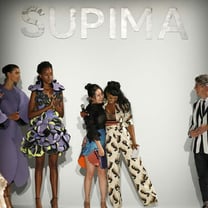 Supima 14 – with six finalists – to be hosted by Law Roach