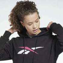 Adidas cierra la venta de Reebok