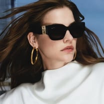 Safilo diz que acordo com Jimmy Choo será encerrado