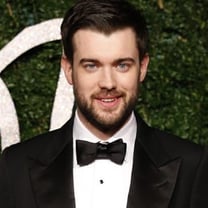 Jack Whitehall and Alek Wek announced as hosts of The Fashion Awards 2018