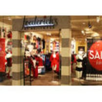 Authentic Brands Group acquires Frederick’s of Hollywood