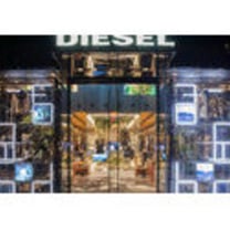 Diesel: nuovo store concept debutta a Madison Avenue