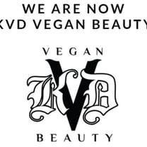 Kat Von D zieht sich zurück und verkauft Eigentümeranteile von Kat Von D Beauty an Kendo