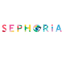 Sephora to stage Sephoria event in Paris in October