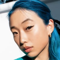 Margaret Zhang named editor-in-chief of Vogue China