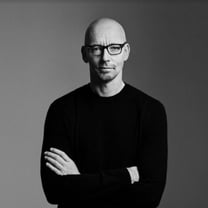 Ingo Wilts (ex-Hugo Boss) arriva in Hechter Paris come brand director