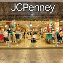 JC Penney seguirá operando en Puerto Rico, a pesar de cierres en EE.UU.