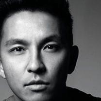 Tasaki nombra a Prabal Gurung como director artístico